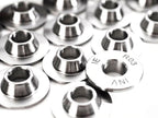 Integrated Engineering Spring & Retainer Set - Audi/VW EA113/EA888 2.0 TSI/TFSI - Revzone