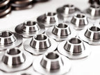 Integrated Engineering Spring & Retainer Set - Audi/VW EA113/EA888 2.0 TSI/TFSI - Revzone