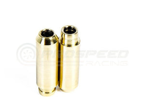 Integrated Engineering Performance Valve Guide - Audi A3, S3 8V/TT 8S/VW Golf GTi, R Mk7-7.5 (2.0 TSI)