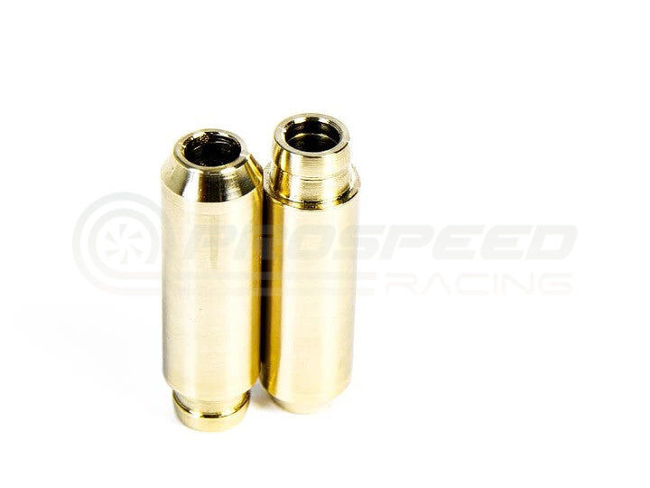 Integrated Engineering Performance Valve Guide - Audi A3, S3 8V/TT 8S/VW Golf GTi, R Mk7-7.5 (2.0 TSI)
