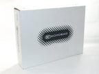 Koyo Performance Radiator - Nissan GT-R R35 VR38DETT MT - HH022360 - Koyo - Revzone