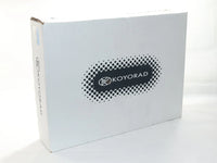 Koyo Performance Radiator - Nissan GT-R R35 VR38DETT MT - HH022360 - Koyo - Revzone
