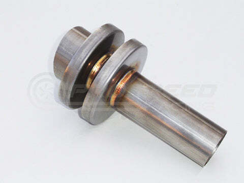 Invidia N1 Cat Back Exhaust Silencer SINGLE - Subaru BRZ & Toyota 86 12-21, 22+ - Revzone