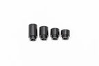Radium Insulating Spacers & Washers (Injectors) - Revzone