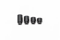 Radium Insulating Spacers & Washers (Injectors) - Revzone