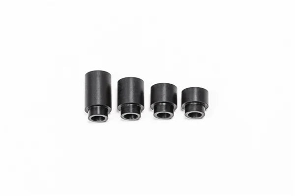 Radium Insulating Spacers & Washers (Injectors) - Revzone