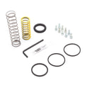 Cobb Tuning LF Bypass Valve Rebuild Kit - Revzone