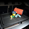 3D MAXpider Universal Trim-to-Fit Boot Liner - 3D MAXpider - Revzone
