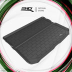 3D MAXpider Kagu all-weather boot liner MAD034 - Audi A3 8V - Revzone