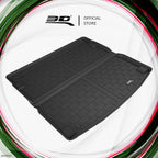 3D MAXpider Kagu all-weather boot liner MAD047 - Audi Q5 FY - Revzone