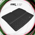 3D MAXpider Kagu all-weather boot liner MAD055 - Audi Q3 F3 - Revzone