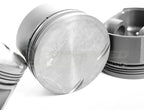 Integrated Engineering Mahle PowerPak Piston Set 82.5mm - Audi TTRS/RS3/RSQ3 (2.5 TFSI) - Revzone