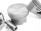 Integrated Engineering Mahle PowerPak Piston Set 82.5mm - Audi TTRS/RS3/RSQ3 (2.5 TFSI) - Revzone
