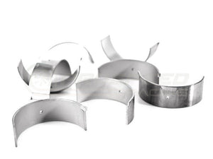 Mahle Motorsport/Vandervell Race Rod Bearing Set - Audi A3, S3 8V/TT 8S/VW Golf GTi, R Mk7-7.5 (2.0 TSI)