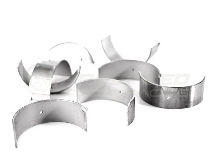Mahle Motorsport/Vandervell Race Rod Bearing Set - Audi A3, S3 8V/TT 8S/VW Golf GTi, R Mk7-7.5 (2.0 TSI)