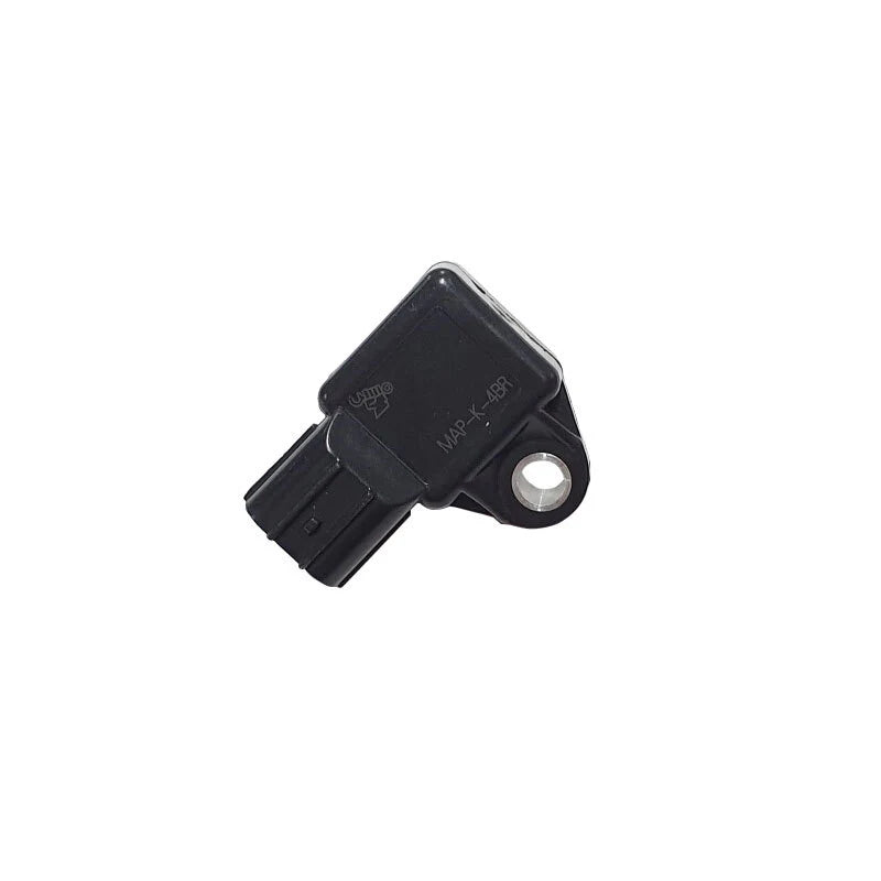 Omni Power 4 Bar MAP Sensor - Honda K Series/Subaru BRZ/Toyota 86 - Revzone - Revzone
