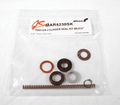 Alcon Master Cylinder Seal Kits MAR52 - Revzone