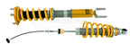 Ohlins Road & Track Coilovers - Mazda RX-8 SE3P 03-11 - Revzone