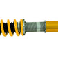 Ohlins Road & Track Coilovers - Mazda RX-8 SE3P 03-11