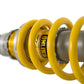 Ohlins Road & Track Coilovers - Mazda RX-8 SE3P 03-11