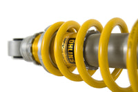 Ohlins Road & Track Coilovers - Mazda RX-8 SE3P 03-11 - Revzone