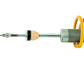 Ohlins Road & Track Coilovers - Mazda RX-8 SE3P 03-11