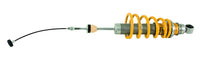 Ohlins Road & Track Coilovers - Mazda RX-8 SE3P 03-11 - Revzone