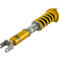 Ohlins Road & Track Coilovers - Mazda RX-8 SE3P 03-11