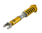 Ohlins Road & Track Coilovers - Mazda RX-8 SE3P 03-11 - Revzone