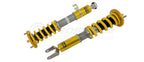Ohlins Road & Track Coilovers - Mazda RX-7 FD3S 92-02 - Revzone