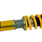 Ohlins Road & Track Coilovers - Mazda RX-7 FD3S 92-02