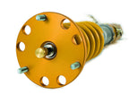 Ohlins Road & Track Coilovers - Mazda RX-7 FD3S 92-02 - Revzone