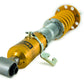 Ohlins Road & Track Coilovers - Mazda RX-7 FD3S 92-02