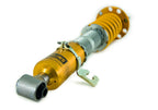 Ohlins Road & Track Coilovers - Mazda RX-7 FD3S 92-02 - Revzone