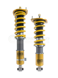 Ohlins Road & Track Coilovers - Mazda MX-5 NA/NB 89-04 - Revzone