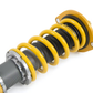 Ohlins Road & Track Coilovers - Mazda MX-5 NA/NB 89-04