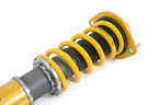 Ohlins Road & Track Coilovers - Mazda MX-5 NA/NB 89-04 - Revzone