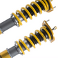 Ohlins Road & Track Coilovers - Mazda MX-5 NA/NB 89-04