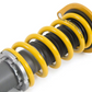 Ohlins Road & Track Coilovers - Mazda MX-5 NA/NB 89-04