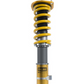 Ohlins Road & Track Coilovers - Mazda MX-5 NA/NB 89-04