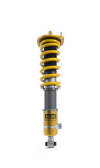 Ohlins Road & Track Coilovers - Mazda MX-5 NA/NB 89-04 - Revzone