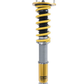 Ohlins Road & Track Coilovers - Mazda MX-5 NC 05-14