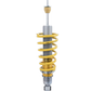 Ohlins Road & Track Coilovers - Mazda MX-5 NC 05-14