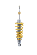Ohlins Road & Track Coilovers - Mazda MX-5 NC 05-14 - Revzone
