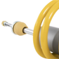 Ohlins Road & Track Coilovers - Mazda MX-5 NC 05-14