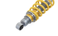 Ohlins Road & Track Coilovers - Mazda MX-5 NC 05-14 - Revzone