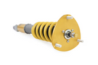 Ohlins Road & Track Coilovers - Mazda MX-5 NC 05-14 - Revzone