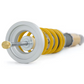 Ohlins Road & Track Coilovers - Mazda MX-5 ND 15+