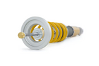 Ohlins Road & Track Coilovers - Mazda MX-5 ND 15+ - Revzone