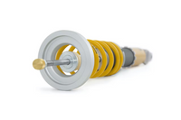Ohlins Road & Track Coilovers - Mazda MX-5 ND 15+ - Revzone
